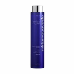 [CLEARANCE] Miriam Quevedo Extreme Caviar Special Dandruff Sulfate-Free Shampoo 250ml [!MQ093]