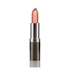 [CLEARANCE] Bodyography Mineral Lipstick - Desire (Golden Shimmer) [BDY503]
