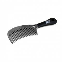 Wet Brush Pro Detangling Comb - Black [WB135]