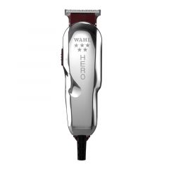 Wahl Pro Trimmer Hero Clipper[E10204]