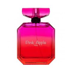 Geparlys Pink Apple EDP 90ml [YG7071]