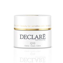 Declare Q10 Age Control Cream 50ml [DC251]