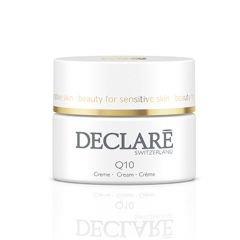Declare Q10 Age Control Cream 50ml [DC251]