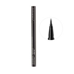 [CLEARANCE] Bodyography On Point Liquid Liner Pen - On Point [BDY120]
