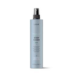 Lakme Teknia Body Maker Mist 300ml [LMT136]