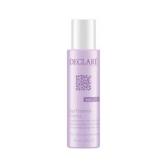 Declare Age Essential Essence 150ml [DC256]
