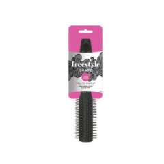 Freestyle Shape Large Round Shape Brush [FS421]