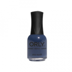 Orly Nail Lacquer - Retrowave Gotta Bounce 18ml [OLYP2000047]