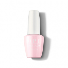OPI Gel Color - Mod About You 15ml [OPGCB56A]