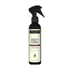 Choego Professional Deep Care Treatment Spray 250ml [CHG35]