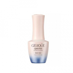 [CLEARANCE] Bandi Gelique Gel Color - Crystal Blue 14ml [BDGP451]