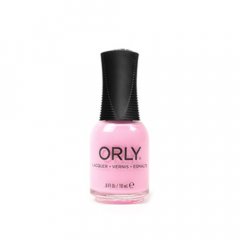 Orly Nail Lacquer - Wink Wink** 18ml [OLYP2000089]
