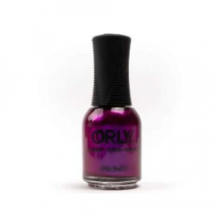 Orly Nail Lacquer Momentary Wond- Flight of Fancy 18ml [OLYP2000128]