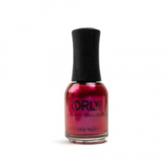 Orly Nail Lacquer Momentary Wond- Awestruck 18ml [OLYP2000129]