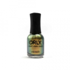Orly Nail Lacquer Momentary Wond- Whispered Lore 18ml [OLYP2000132]
