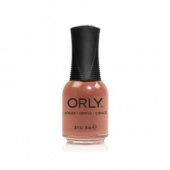 Orly Nail Lacquer Impressions - Parcs & Parasols 18ml [OLYP2000156]