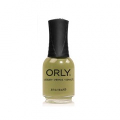 Orly Nail Lacquer Impressions - Artist's Garden 18ml [OLYP2000159]