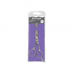 Freestyle Hair Thinning Scissors 15cm [FS802]