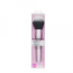 Platinum Powder Brush [PTN101]