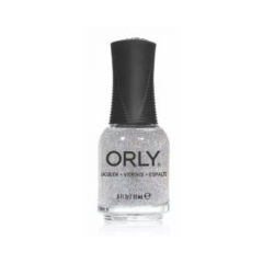 Orly Nail Lacquer - Shine on Crazy Diamond 18ml [OLYP20483]