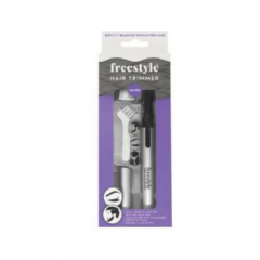 [PRE-ORDER] Freestyle Micro Hair Trimmer [FS803]