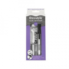 Freestyle Micro Hair Trimmer [FS803]