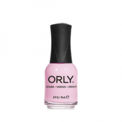 Orly Nail Lacquer - Confetti 18ml [OLYP20693]