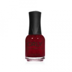 Orly Nail Lacquer - Star Spangled 18ml [OLYP20721]