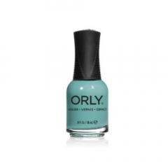 Orly Nail Lacquer - Gumdrop 18ml [OLYP20733]