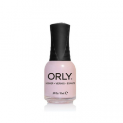 Orly Nail Lacquer - Radical Optimism Lovella 18ml [OLYP2000012]