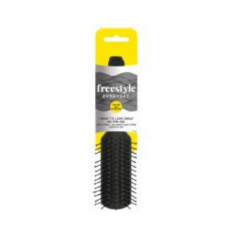 Freestyle Everyday Travel All Purpose Brush [FS414]