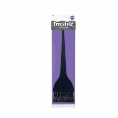 Freestyle Professional Tint Brush Large [FS822]