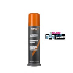 Fudge Style Matte Hed Extra 85g [FU6421]