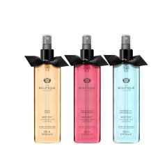 Grace Cole Boutique Body Mist Set [GCBMx3]