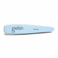 Gelish Eco Shiner 400/4000 [GLH01212]