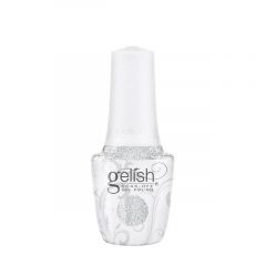 Gelish - Liquid Frost 15ml [GLH1110404]
