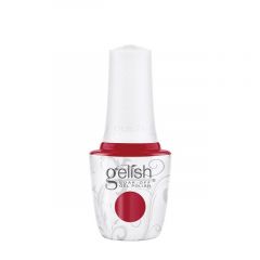Gelish - Stilettos In The Snow 15ml [GLH1110413]