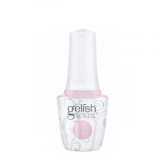 Gelish - Feeling Fleur-ty 15ml [GLH1110451]