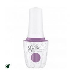 Gelish Pure Beauty - Malva 15ml [GLH1110484]