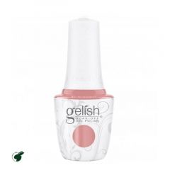 Gelish Pure Beauty - Radiant Renewal 15ml [GLH1110485]