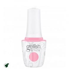 Gelish Pure Beauty - Bed Of Petals 15ml [GLH1110486]