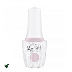 Gelish Pure Beauty - Pretty Simple 15ml [GLH1110487]