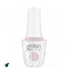 Gelish Pure Beauty - Pretty Simple 15ml [GLH1110487]