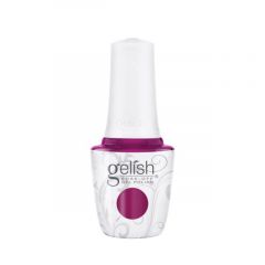 Gelish Change Of Pace - Sappy But Sweet 15ml [GLH1110497]