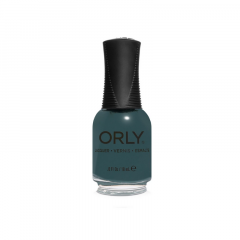 ORLY Day Trippin' - Let The Good Times Roll 18ml [OLYP2000097]