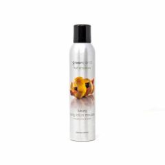 [CLEARANCE] Greenland Papaya-Lemon Body Lotion Mousse 200ml [GL8060]