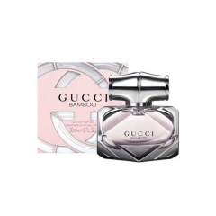 Gucci Bamboo EDT 30ml [YG553]