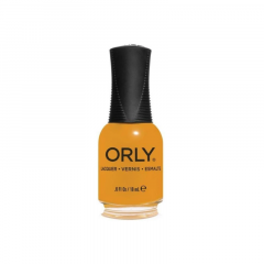 ORLY Day Trippin' - Here Comes The Sun 18ml [OLYP2000095]