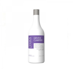 Hair-Toxx Gentle Clarifier Shampoo 1L [HT006]