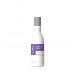 Hair-Toxx Bleaching and Color Revitalizing Serum 300ml [HT009]